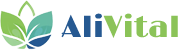 AliVital — أفضل متجر عبر الإنترنت لمكملات الصحة والجمال