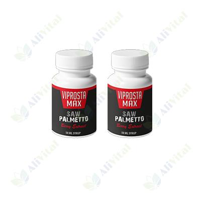 Viprosta Max
