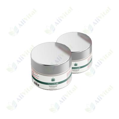 Cannabilab