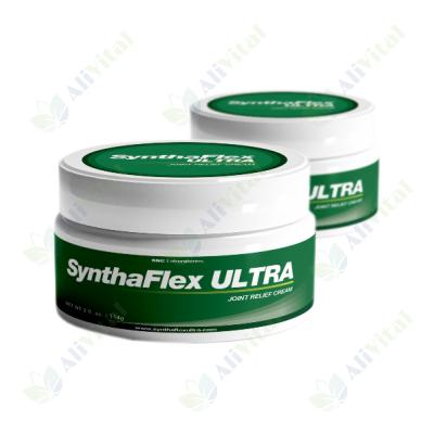 Synthaflex Krem