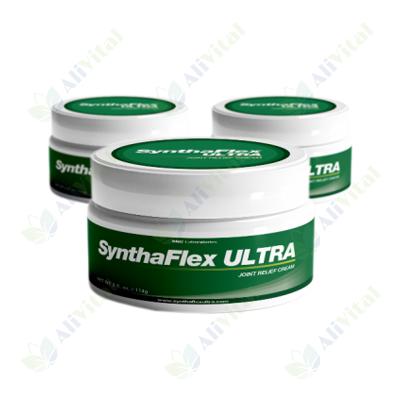 Synthaflex Krem