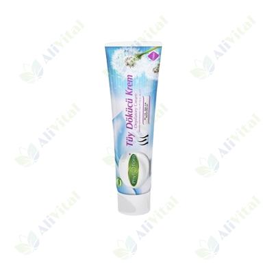 Depilatory Cream كريم