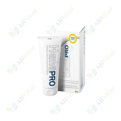 Hemapro