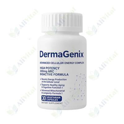 DermaGenix