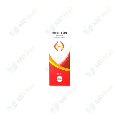 Imosteon