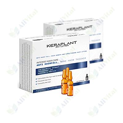 Keraplant