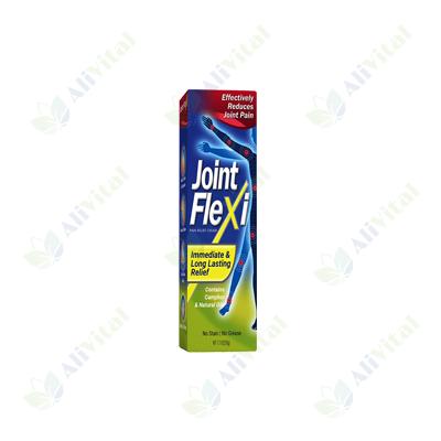 Joint Flexi كريم