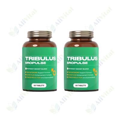 Tribulus Eropulse أقراص
