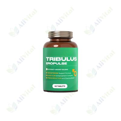 Tribulus Eropulse