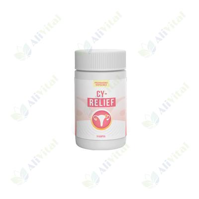 CY Relief