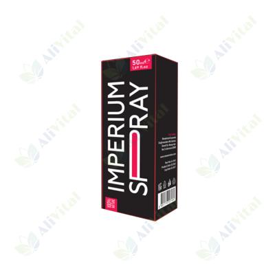 Imperium Spray