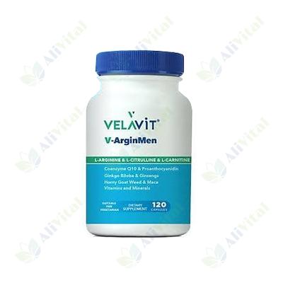 Velavit
