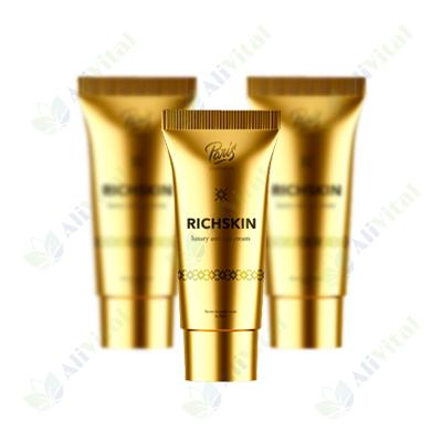 RichSkin كريم