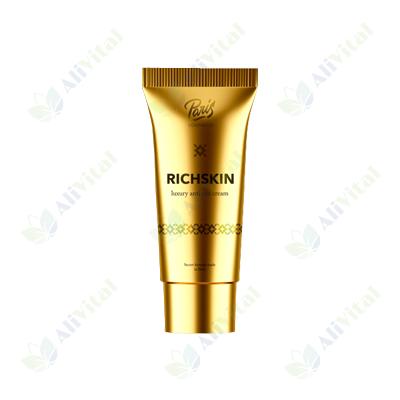 RichSkin كريم
