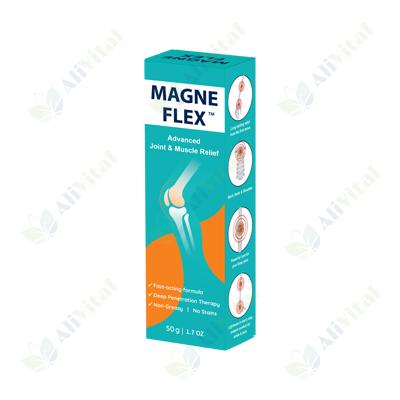 Magne Flex كريم