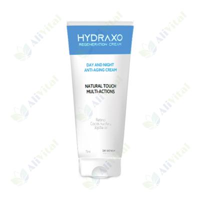 Hydraxo كريم