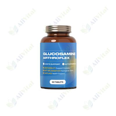 Glucosamine Arthroflex