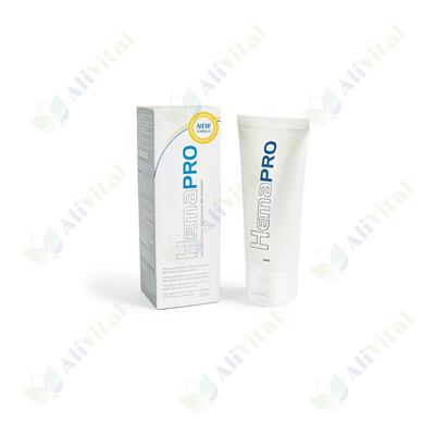 Hemapro Krem