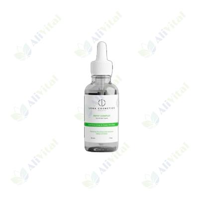 Peptit Complex Serum