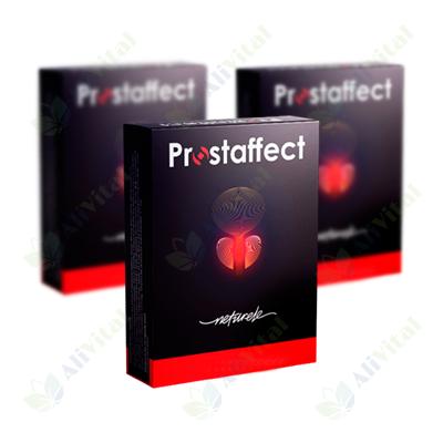 Prostaffect كبسولات