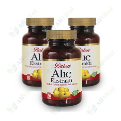 Alic