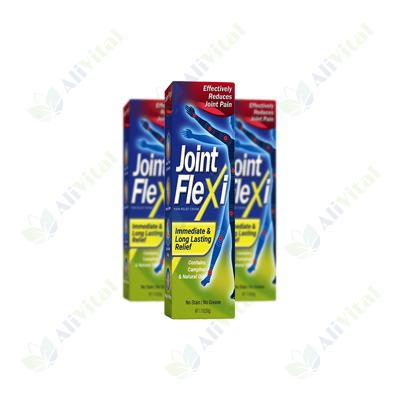 Joint Flexi كريم