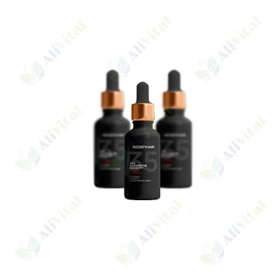 RedenHair Serum