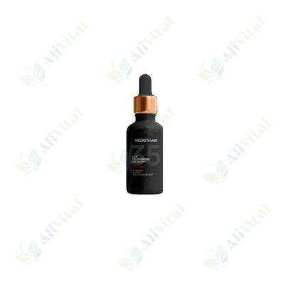 RedenHair Serum