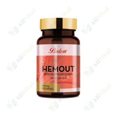 Hemout