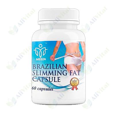 Brazilian Slimming