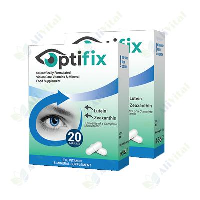 Optifix