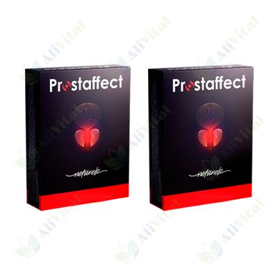 Prostaffect كبسولات