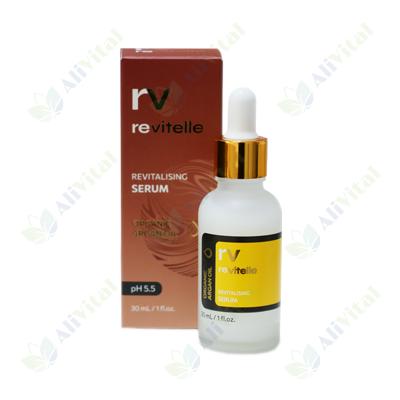 Revitelle سيروم