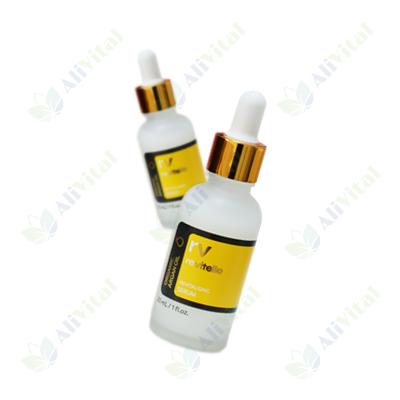 Revitelle سيروم