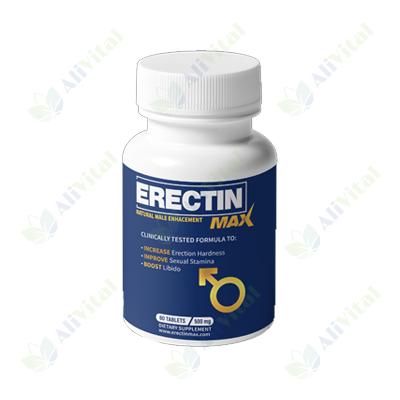 Erectin