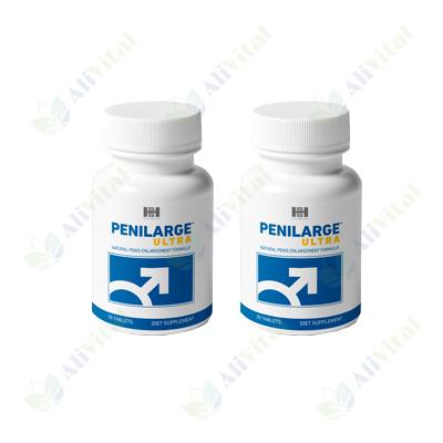 Penilarge Tabletler