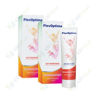 FlexOptima