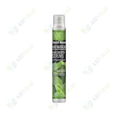 Hair Maximum رذاذ