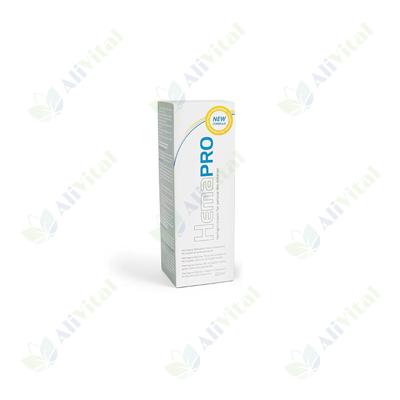 Hemapro Krem
