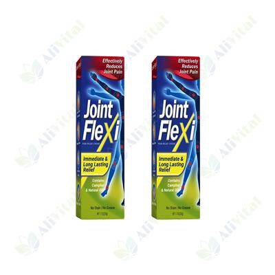 Joint Flexi كريم