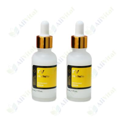 Revitelle سيروم