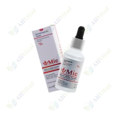 Mie Acne سيروم