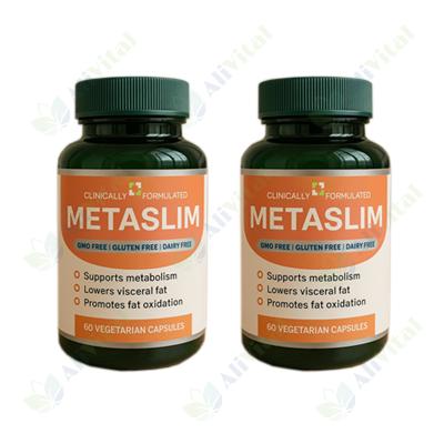 Metaslim